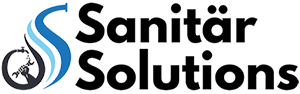 Sanitär Solutions